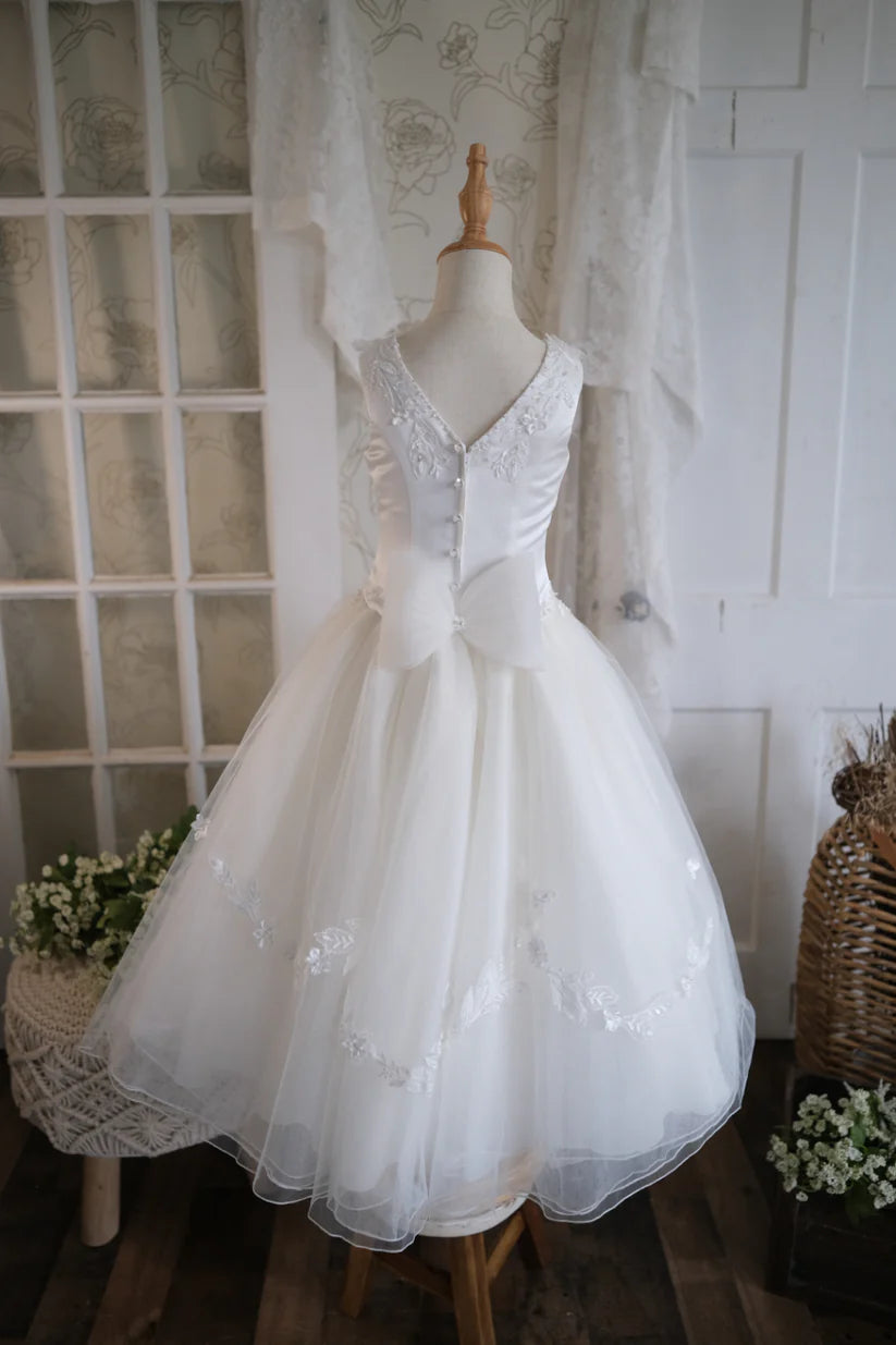 P1686 $270