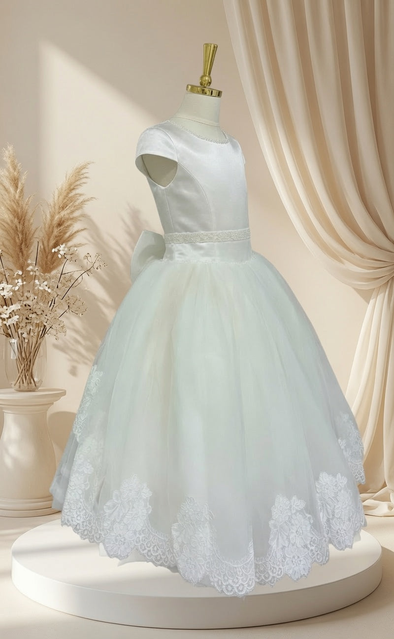 Elite Collection P1756