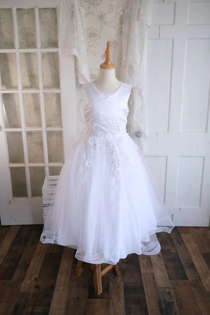 UF 9148 $185