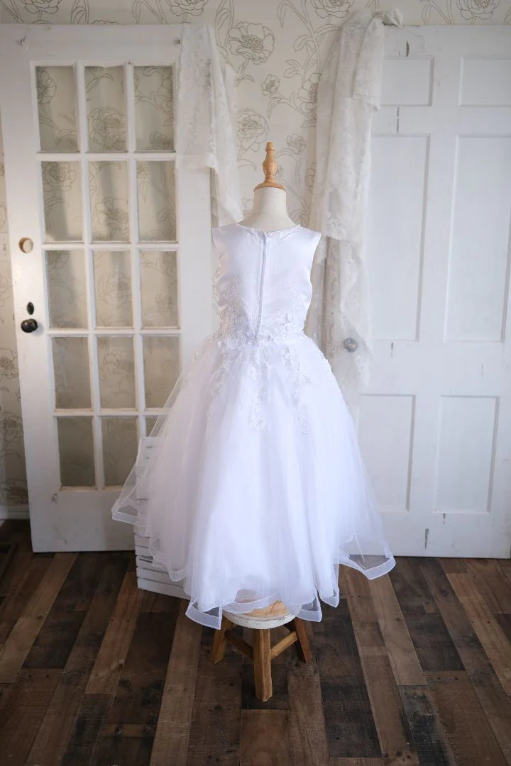 UF 9148 $185