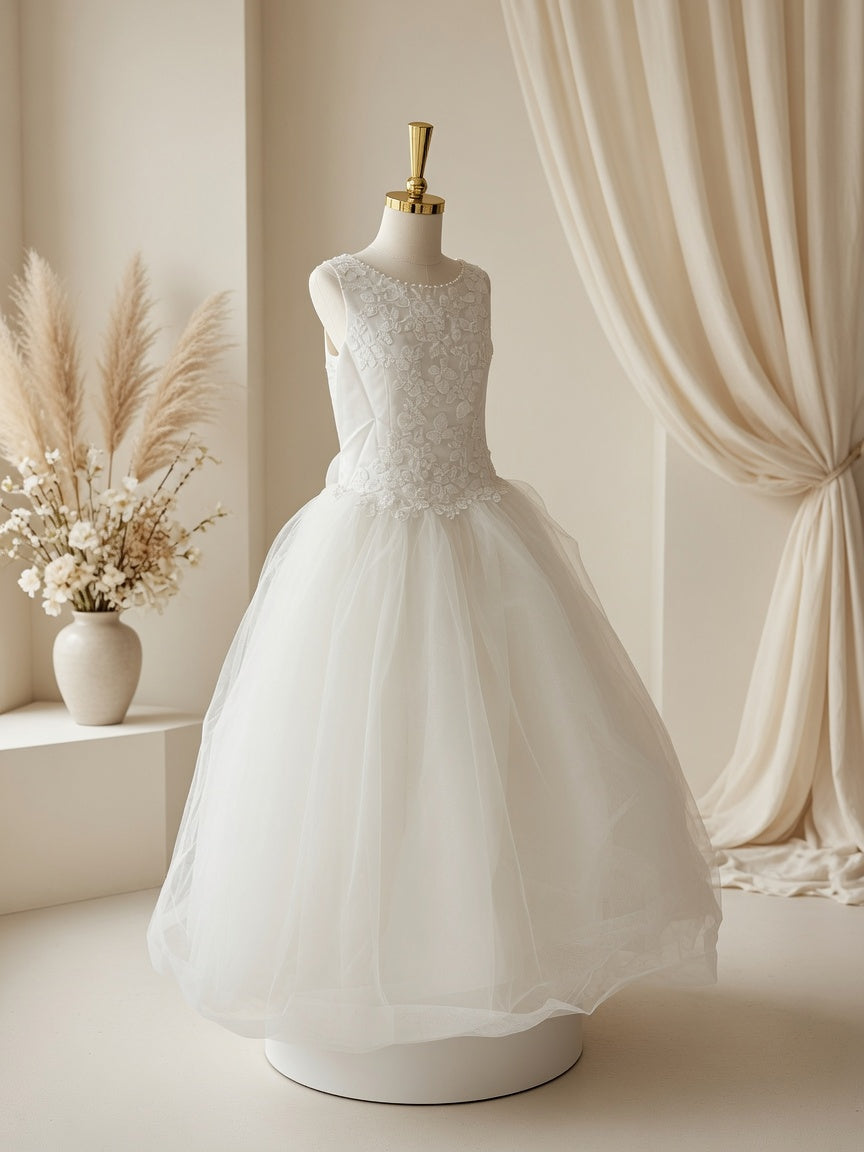 Elite Collection P1762