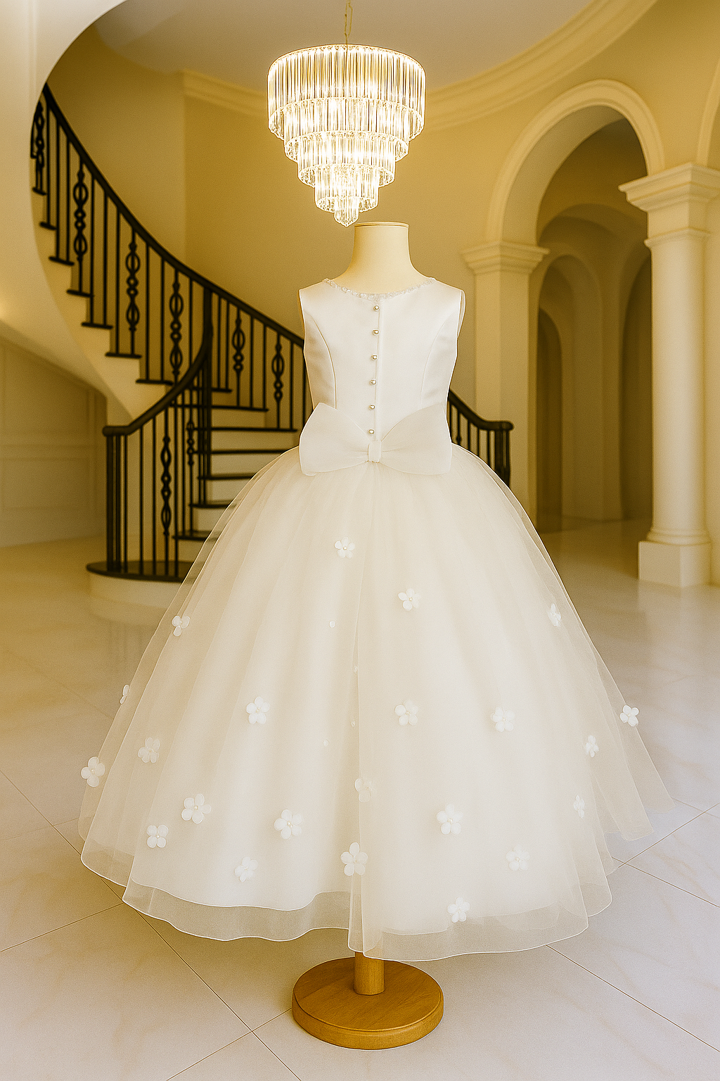 P1738 RTW