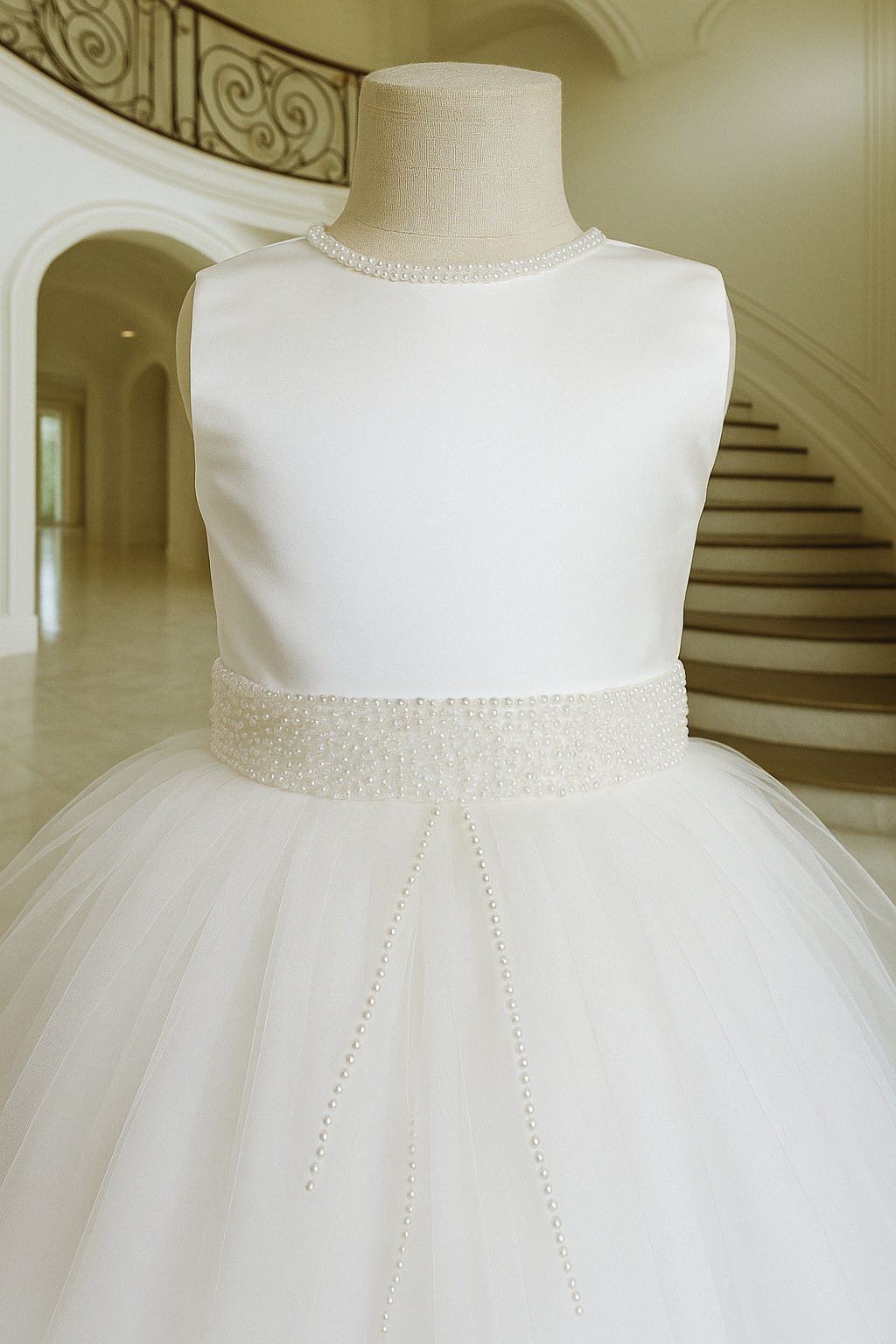Demi Couture 2026