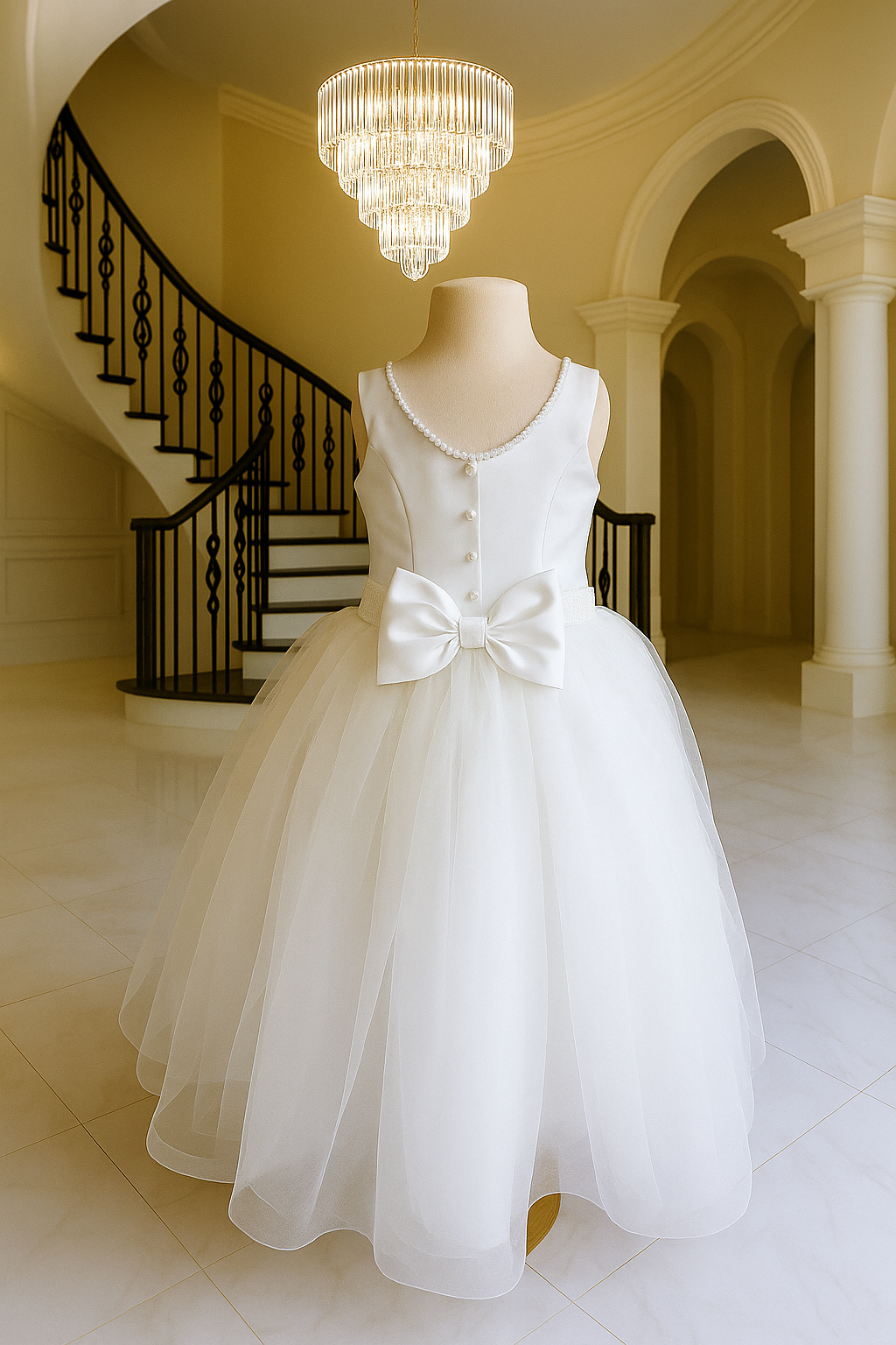 P1717 RTW