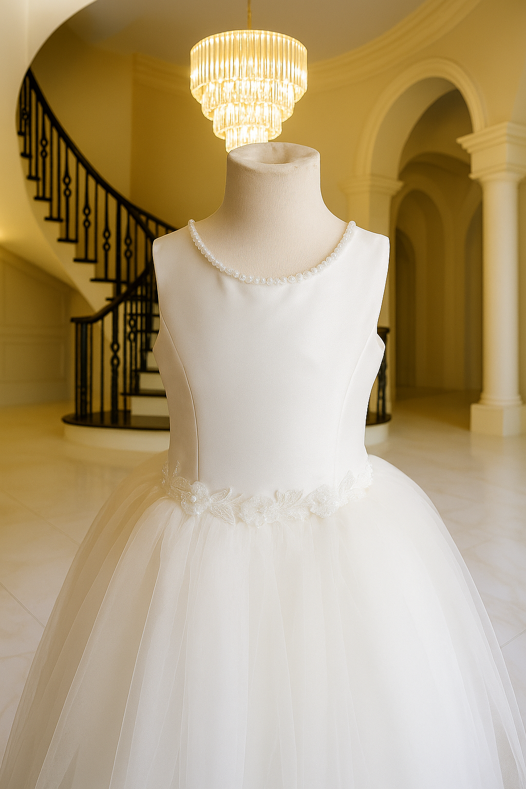P1717 RTW