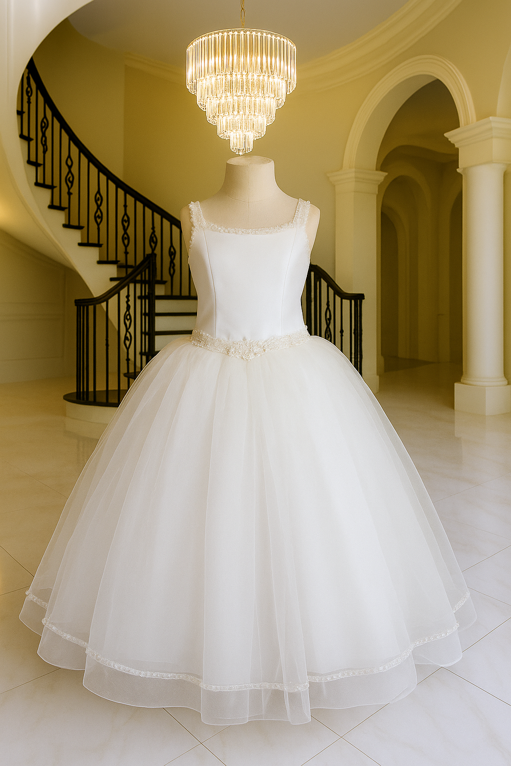 P1749 RTW