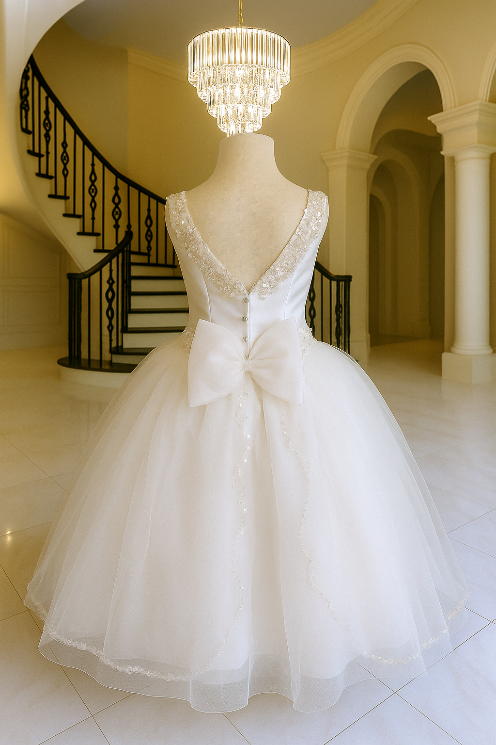 P1749 RTW