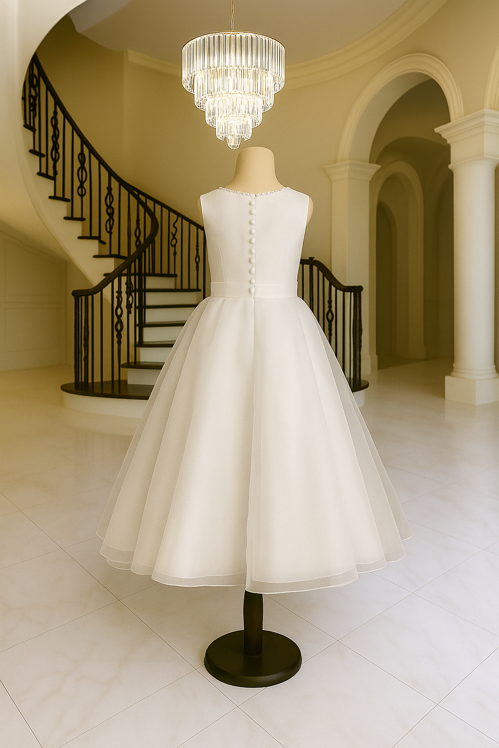 UF22099 RTW