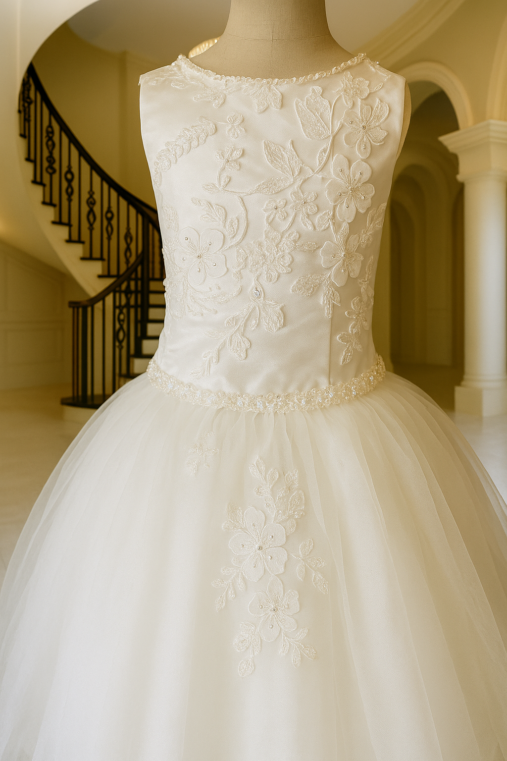 P1745 RTW