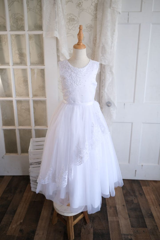 UF9160RTW $175