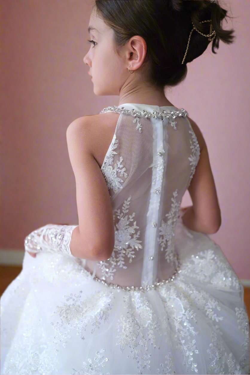 Princess Anna (Copy)