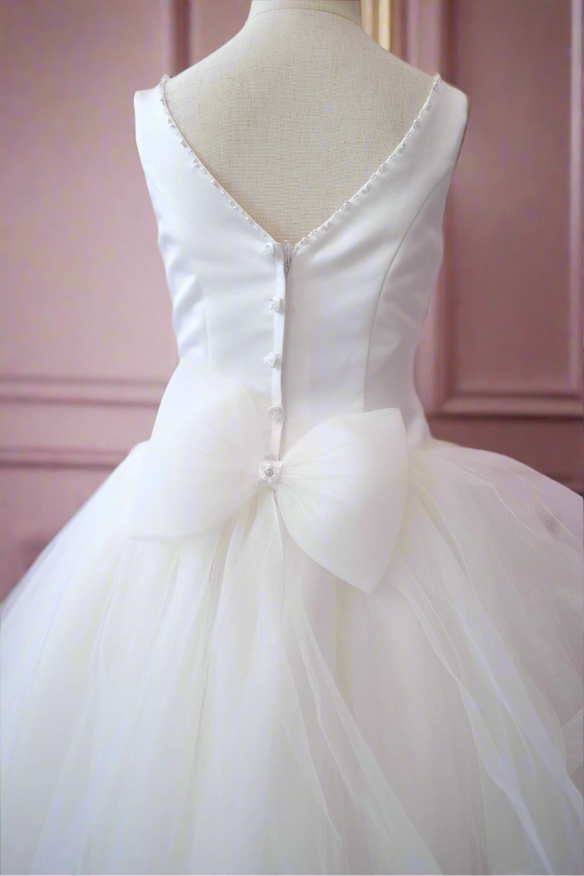 P1708 RTW