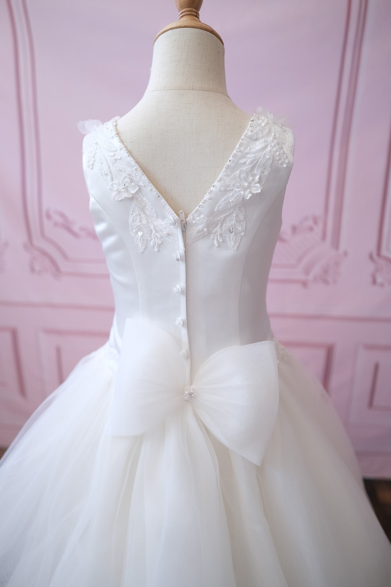 P1686 RTW