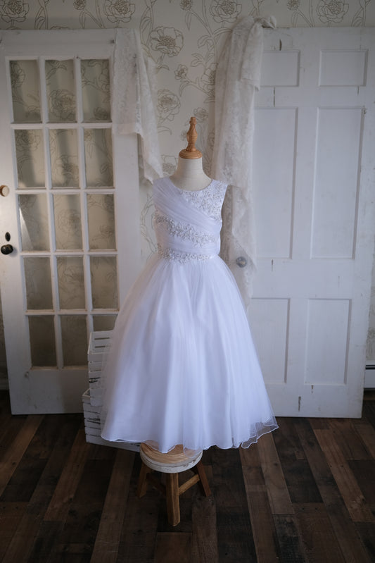 UF22050 $175