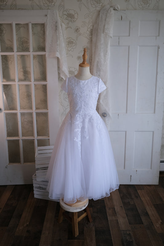 UF7129 $175