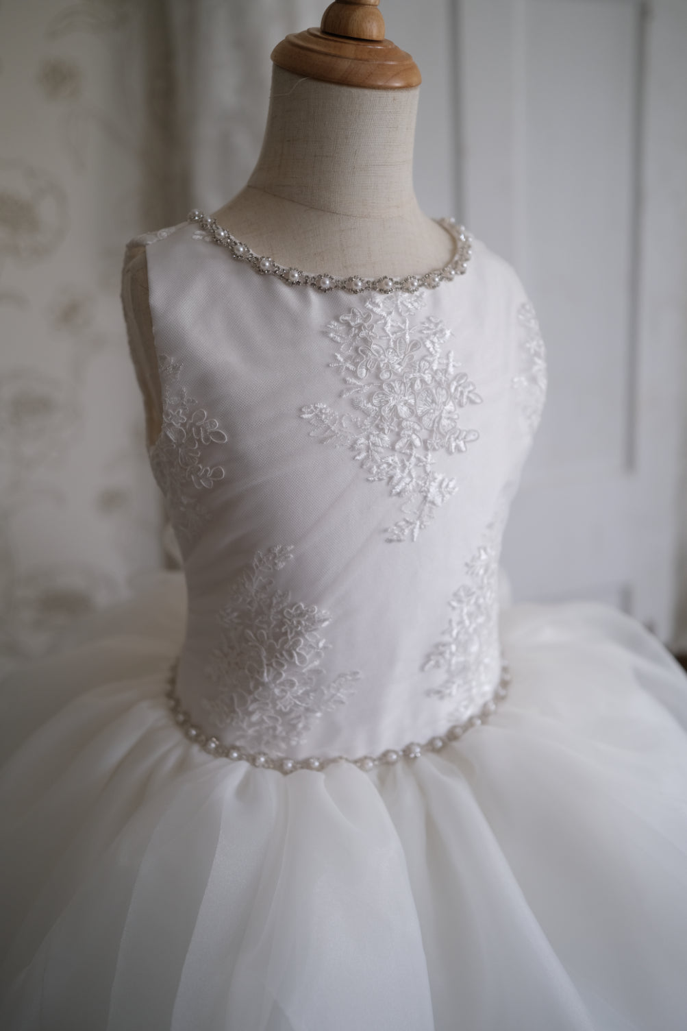 Tabitha Couture 2024