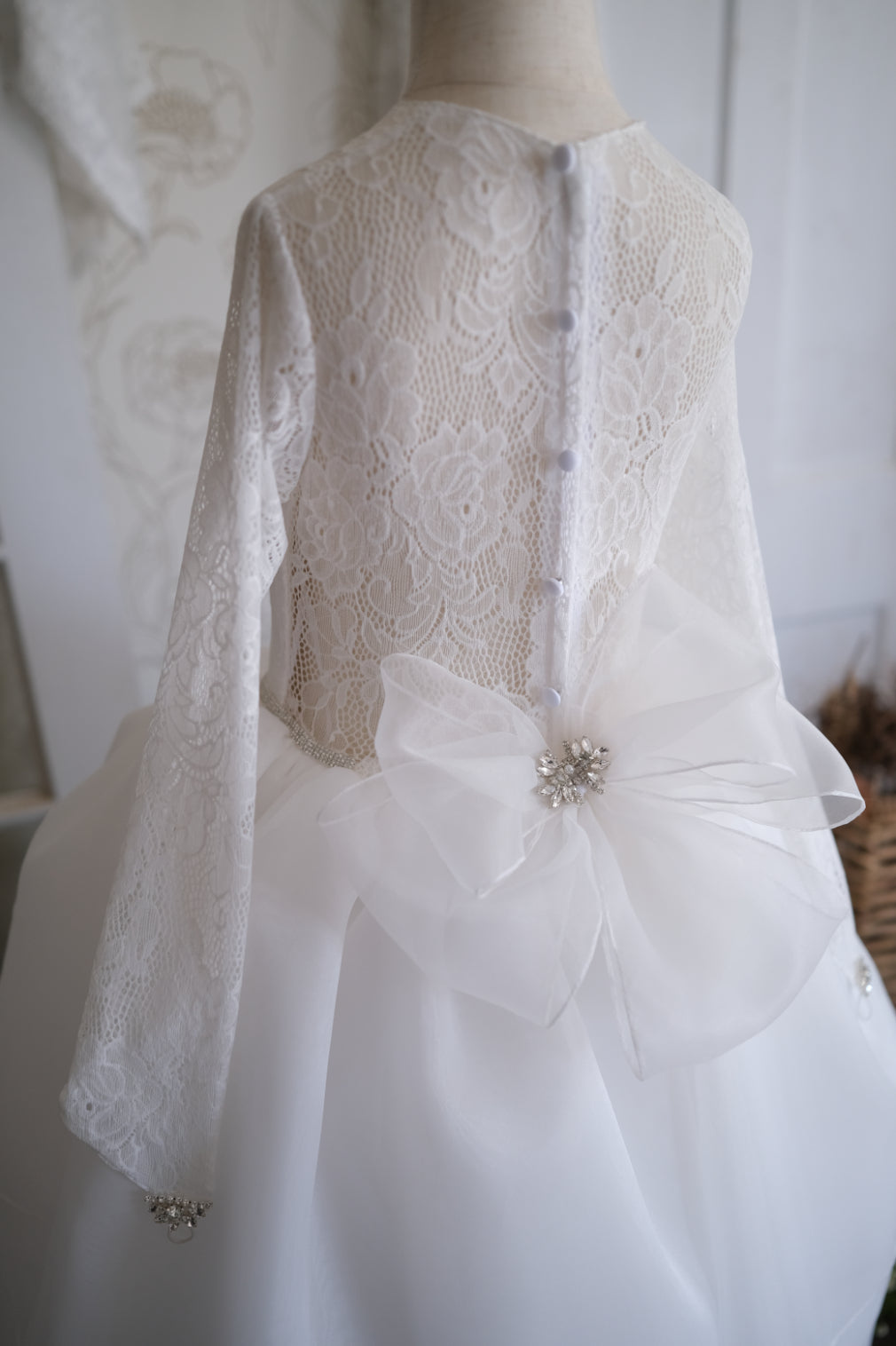 Kyleigh Couture 2024