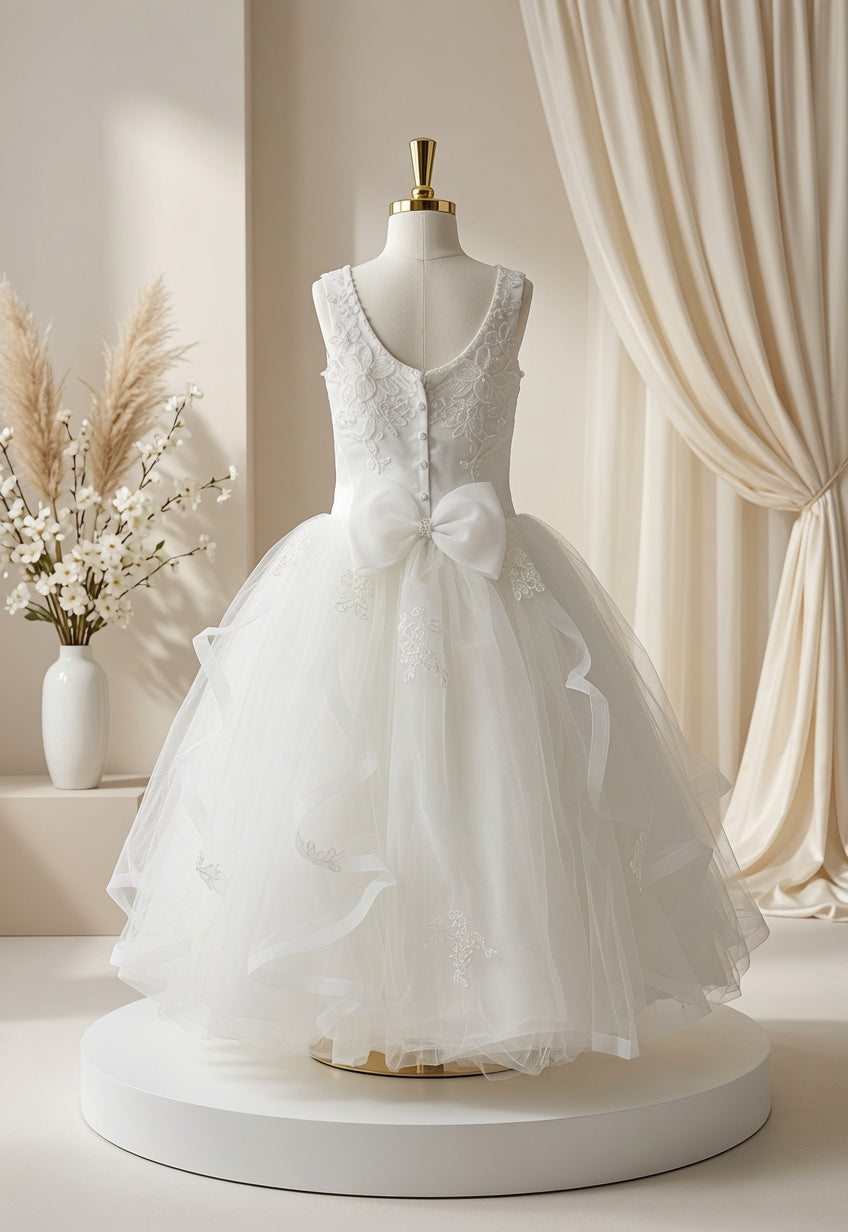 Elite Collection P1763