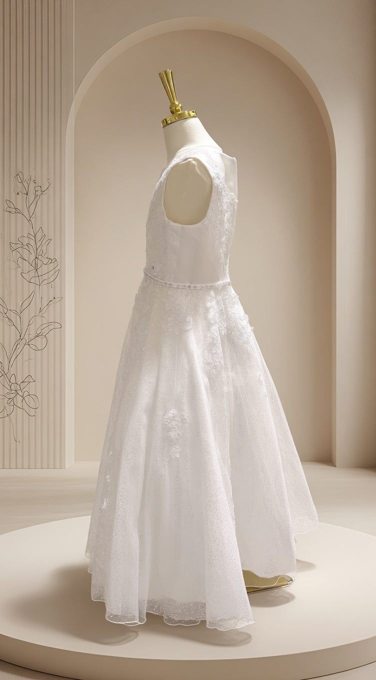 Angel Signature Collection UF24063