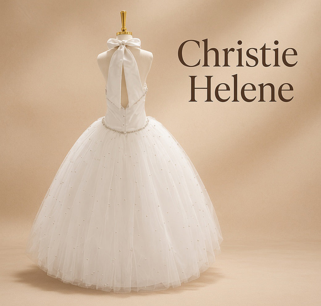 Lana Couture 2027
