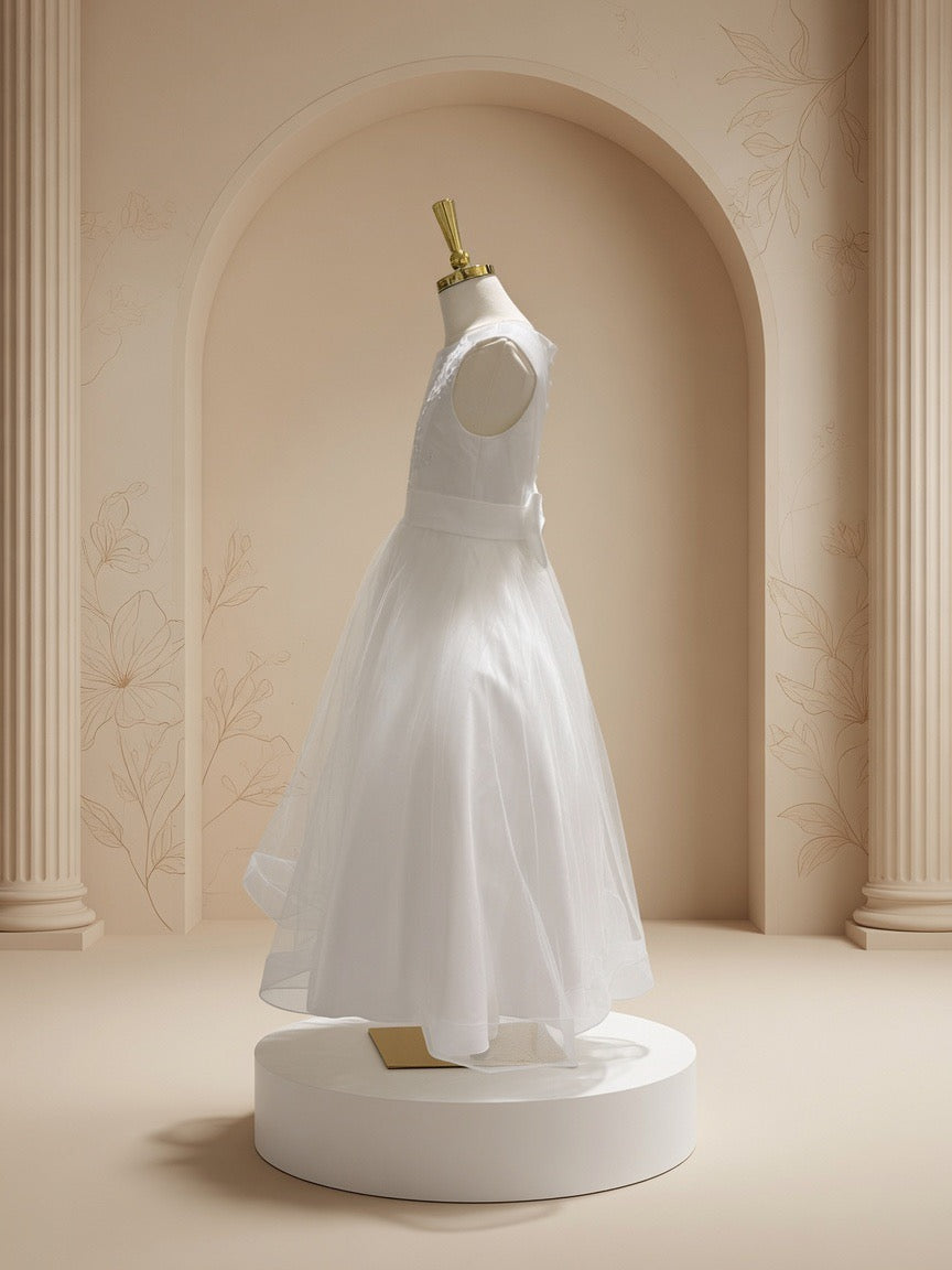 Angel Signature Collection UF25050