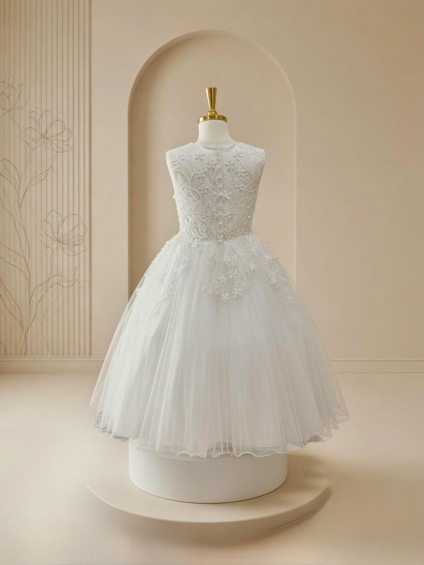 Angel Signature Collection UF25032
