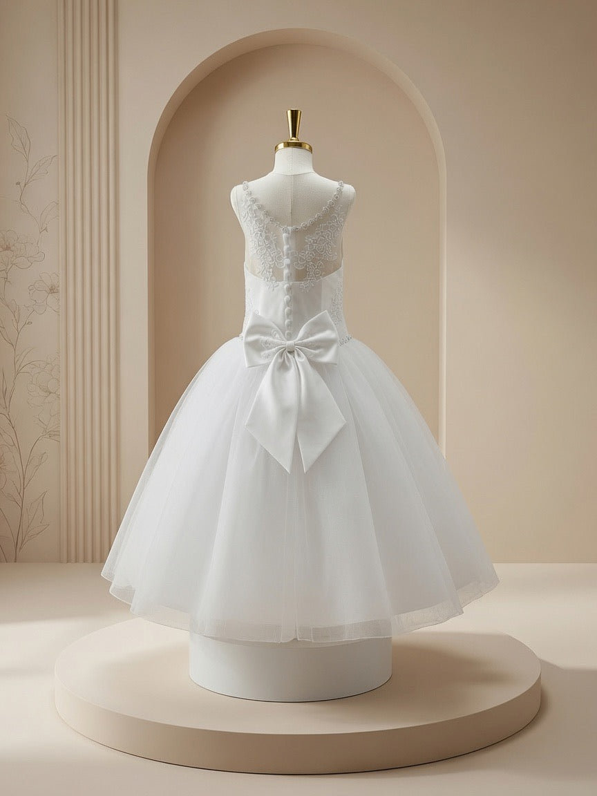 Angel Signature Collection UF26007S