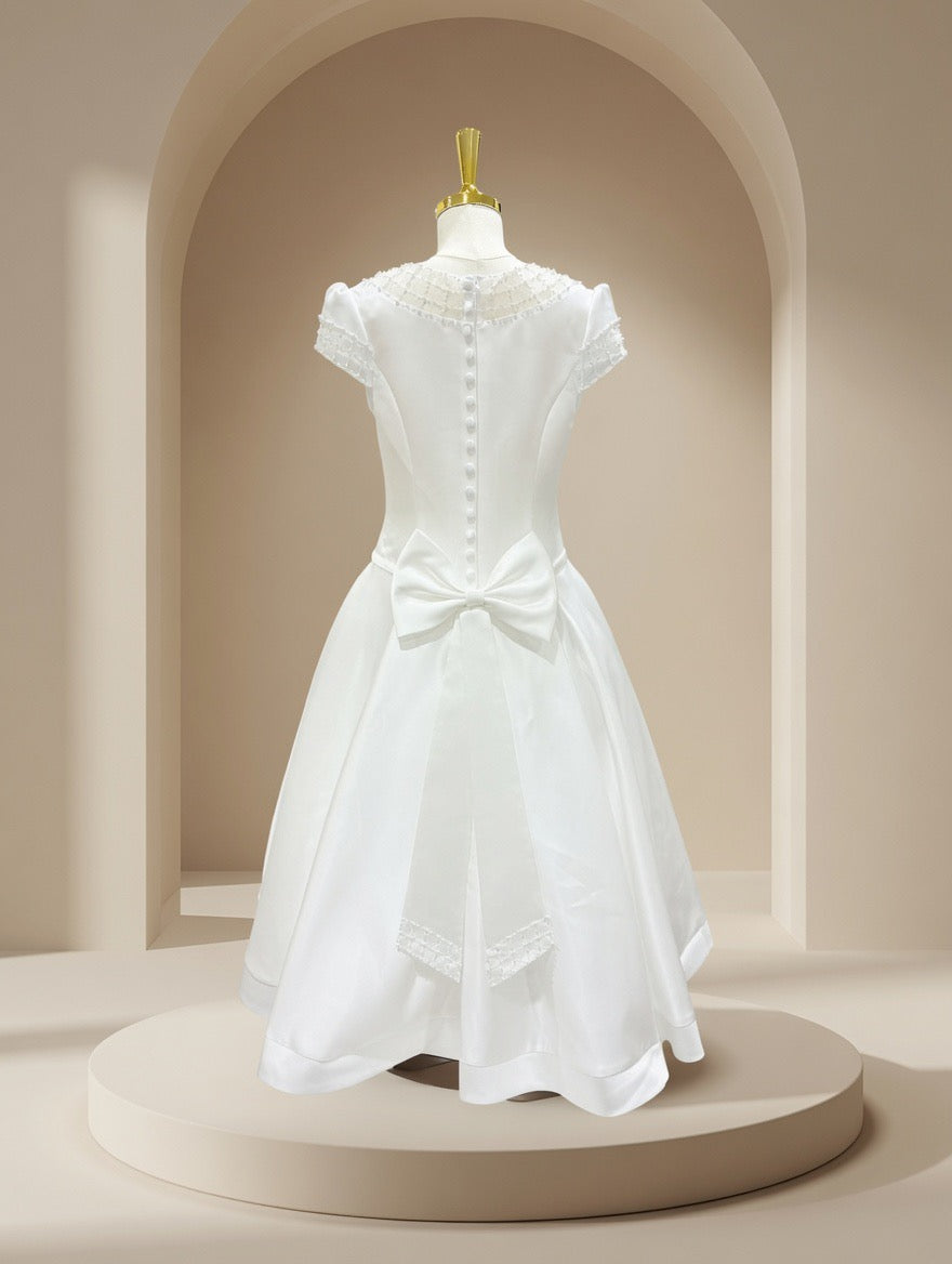 Angel Signature Collection UF26022S