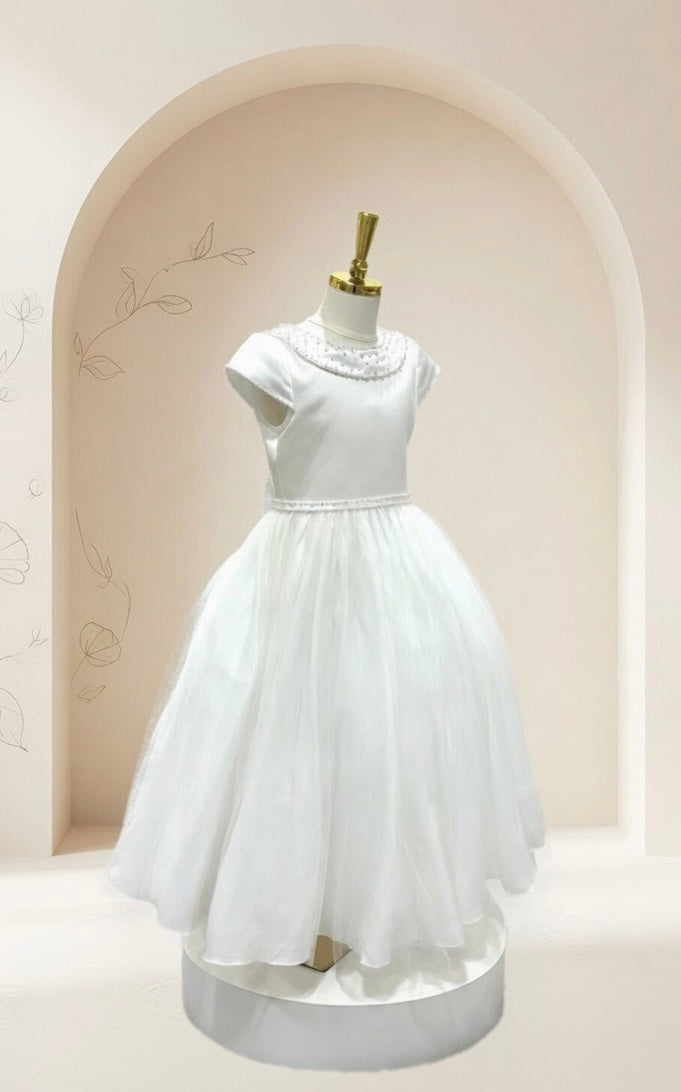 Angel Signature Collection UF25041