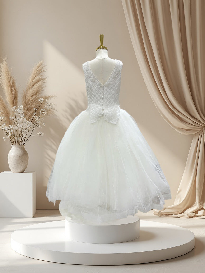 Elite Collection P1716