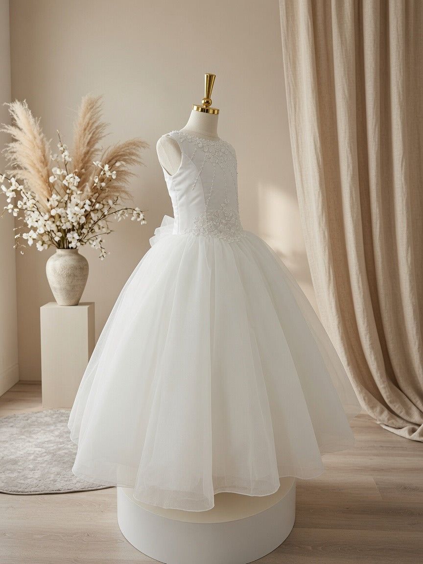 Elite Collection P1751