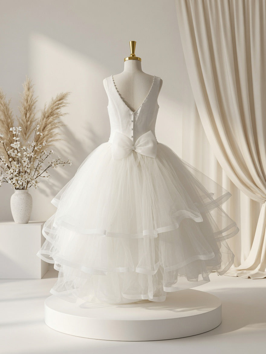 Elite Collection P1758