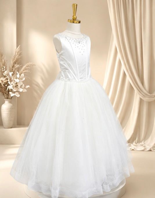Elite Collection P1766
