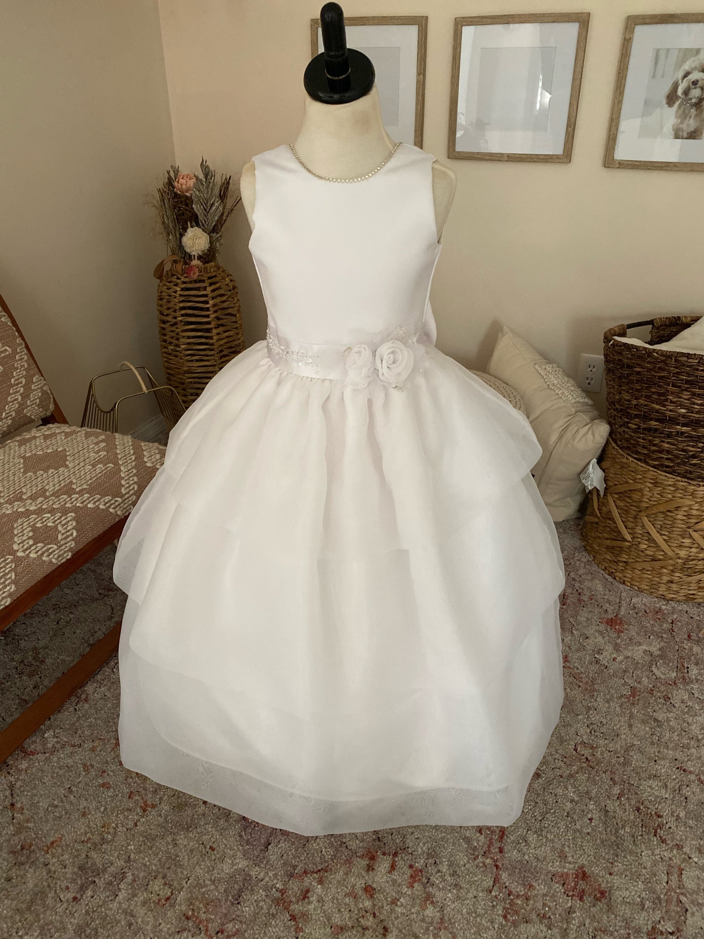 Jane WH $380