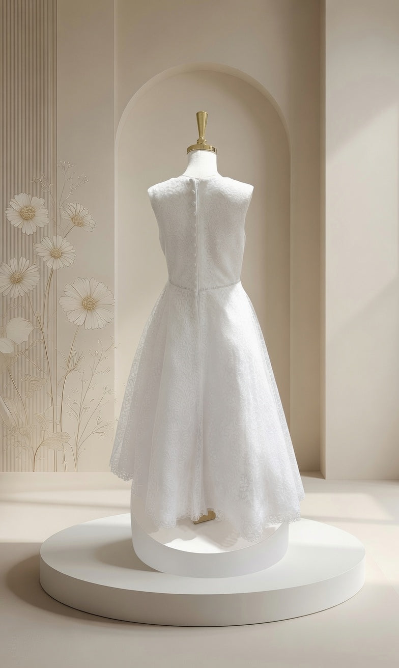 Angel Signature Collection UF25059