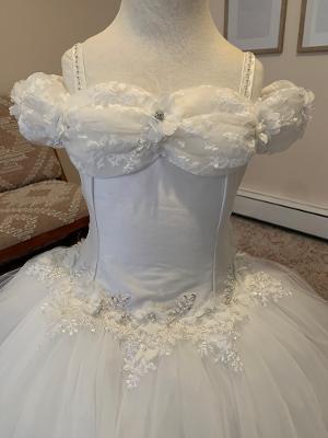 Matera Communion 2023