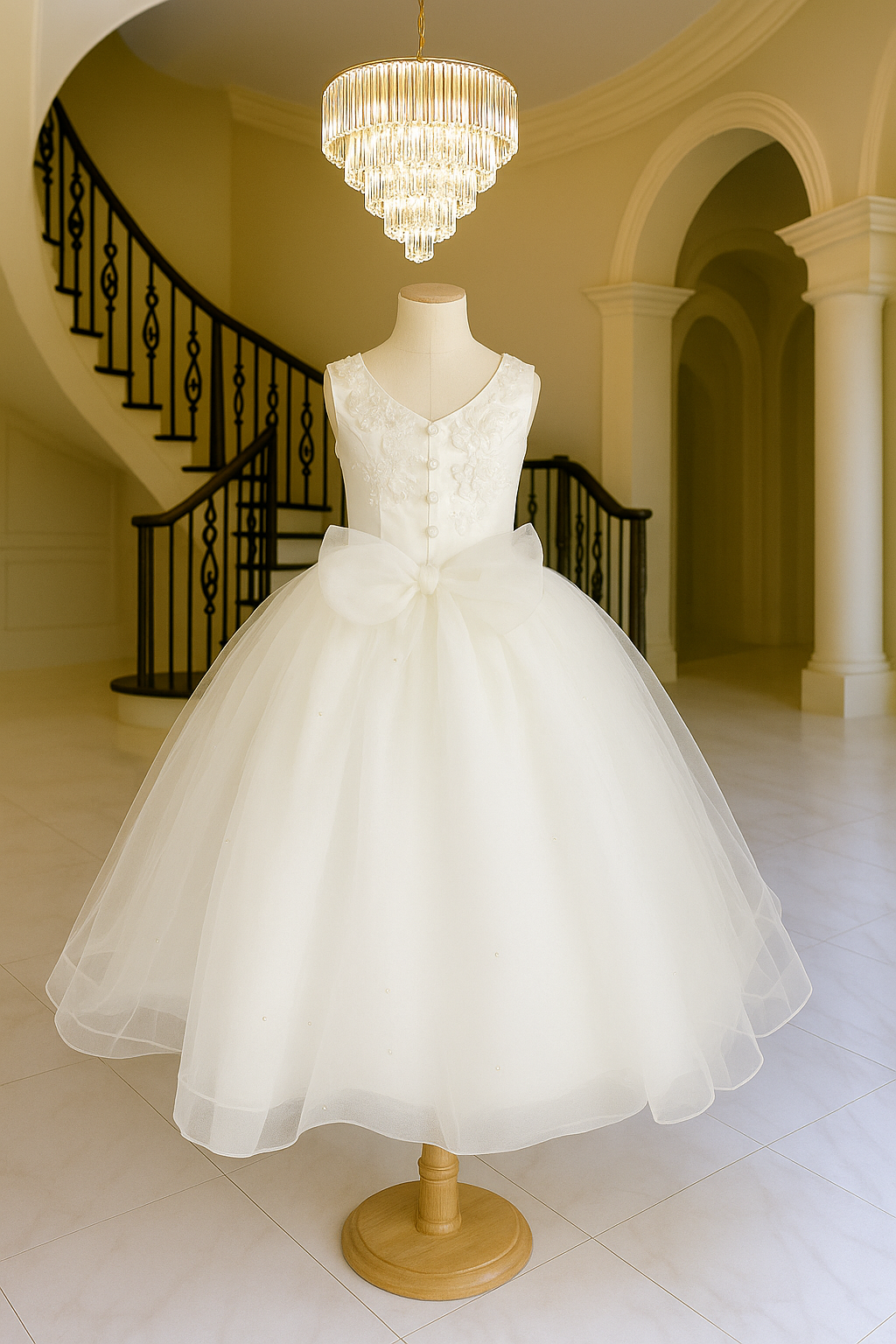 P1745 RTW