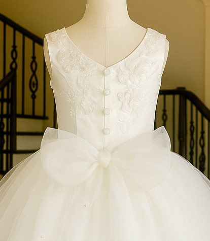 P1745 RTW