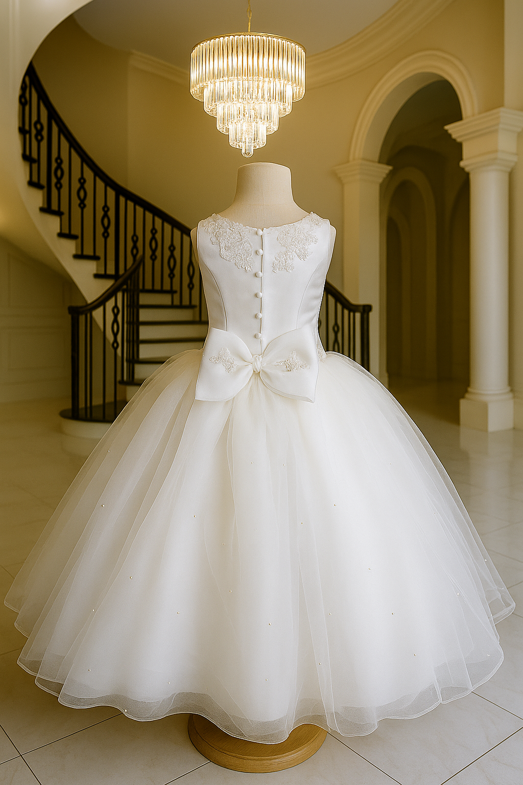 P1746 RTW