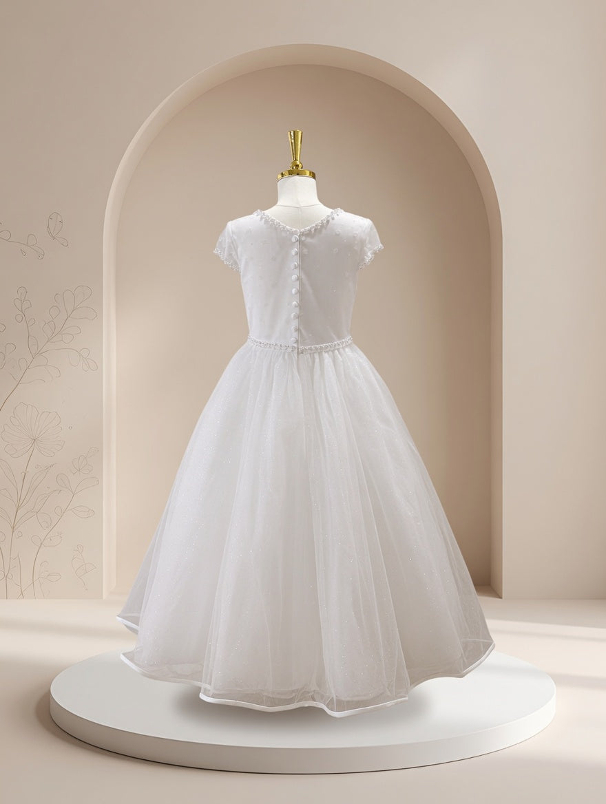 Angel Signature Collection UF25045