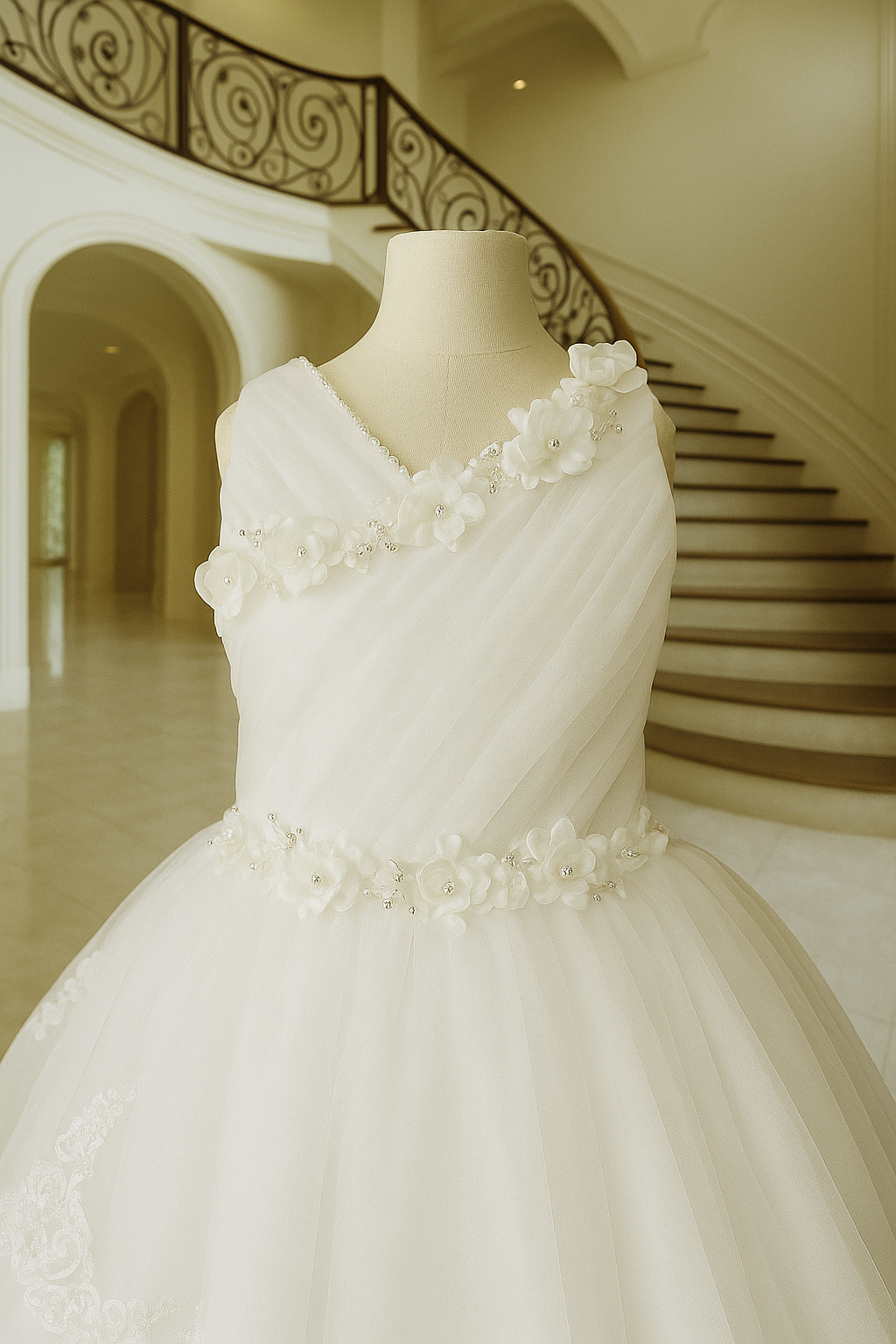 Bobbi Couture 2026