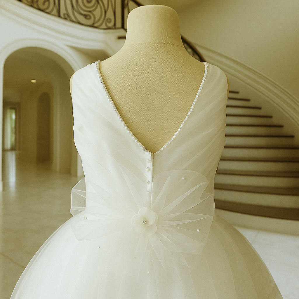 Bobbi Couture 2026