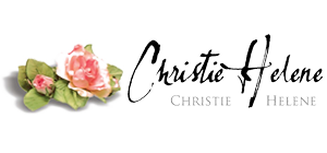 ChristieHelene logo