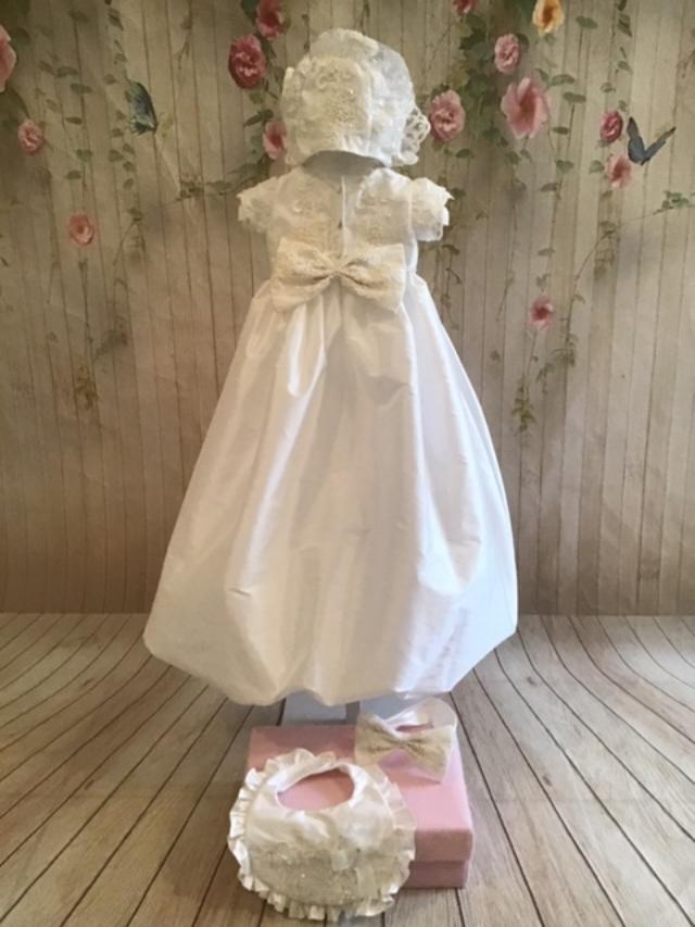 Coco DW 2020