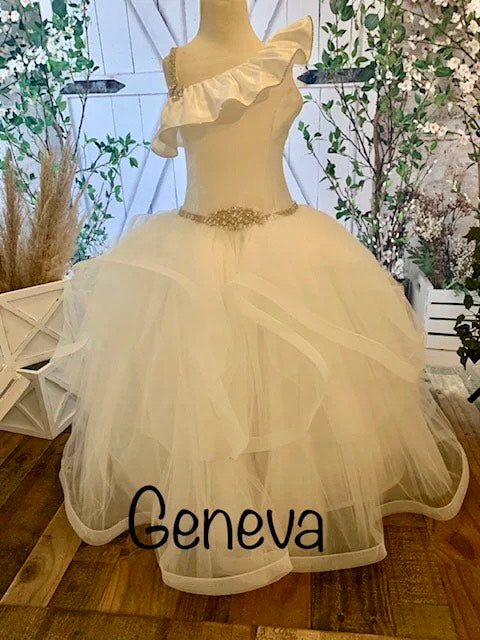 Geneva