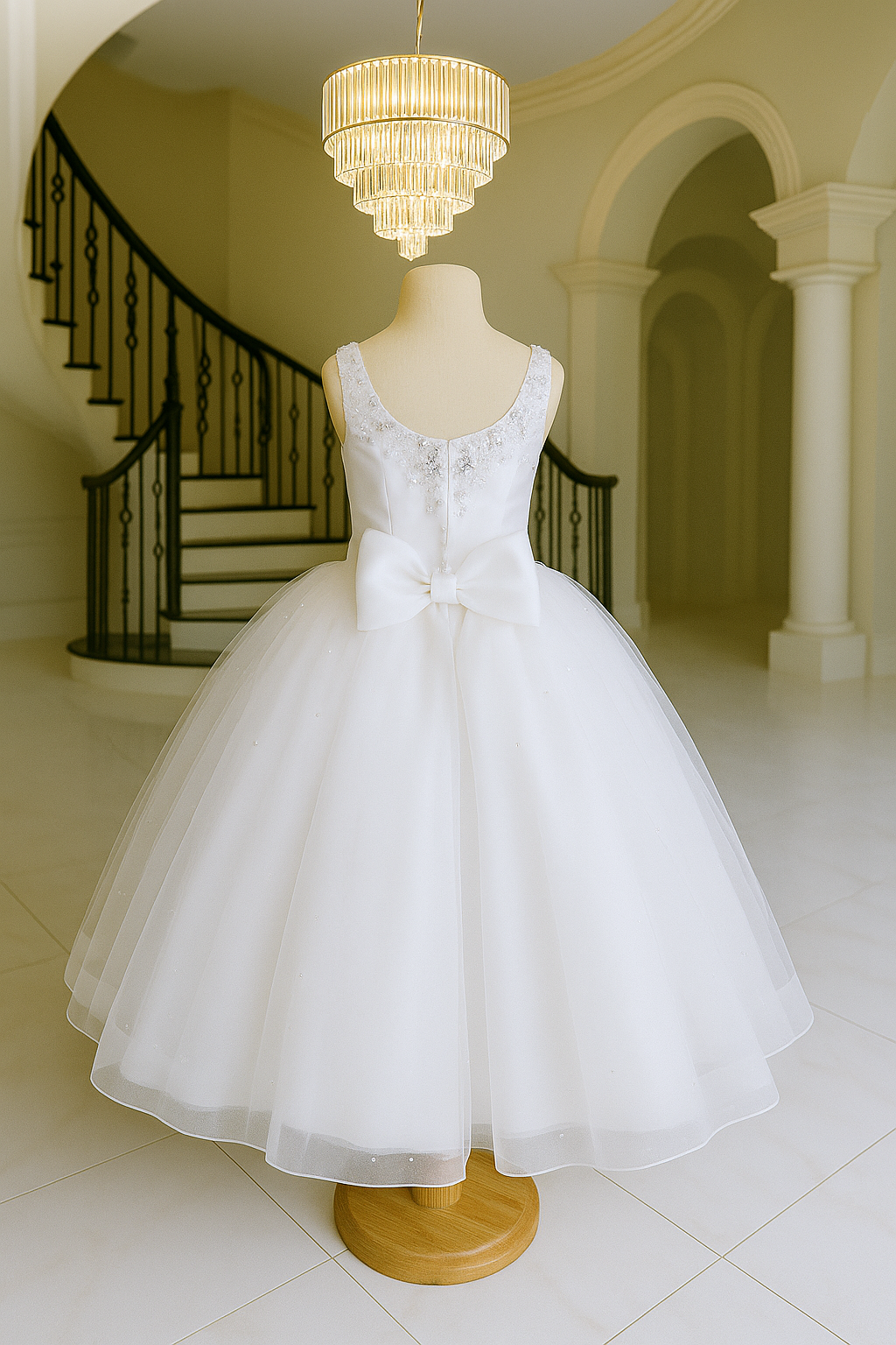 P1741 RTW