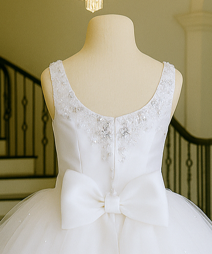 P1741 RTW
