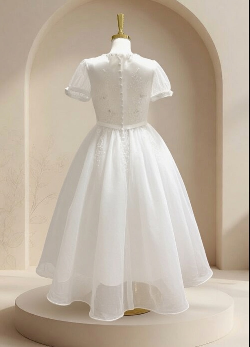 Angel Signature Collection UF25070