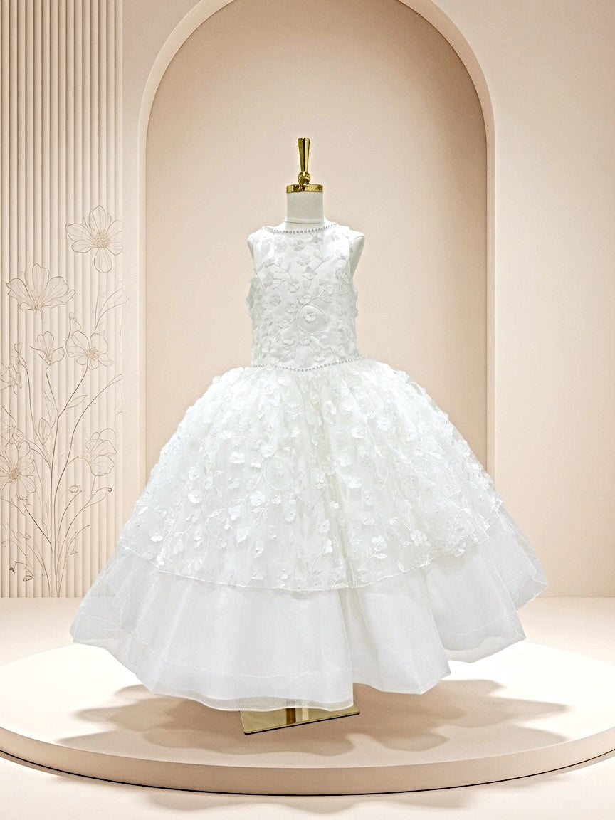 Angel Signature Collection UF260275