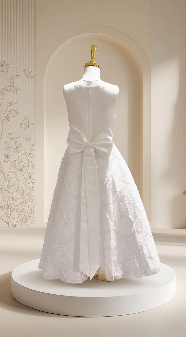 Angel Signature Collection UF25092